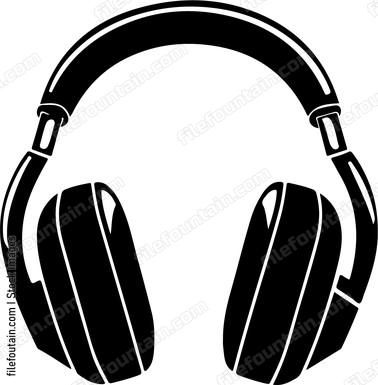 Headphones