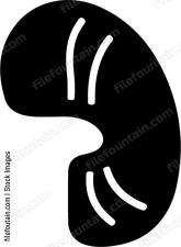 Hearing Aid