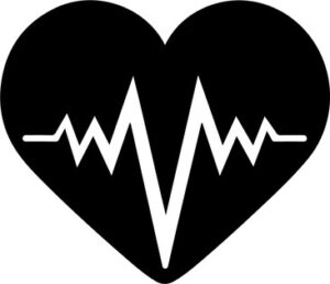 Heart Beatpng