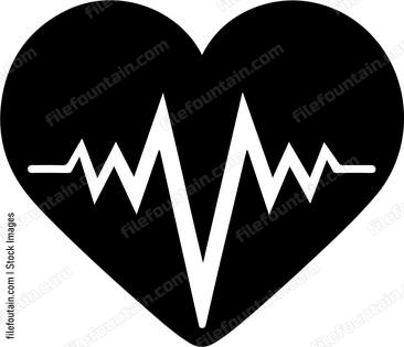 Heart Beatpng