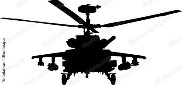 Helicopters Soldiers Tanks