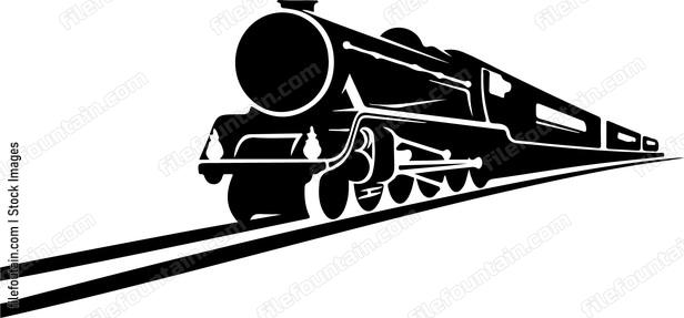 Heritage Train