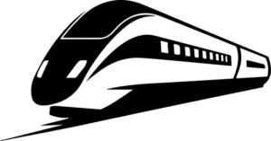 High Speed Rail