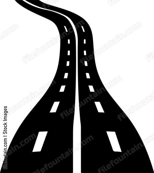 Highway