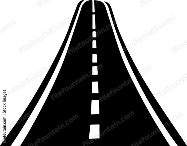 Highway