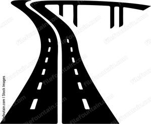 Highway