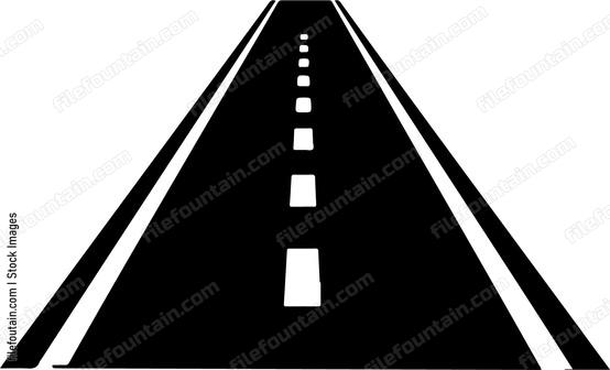 Highway Sign