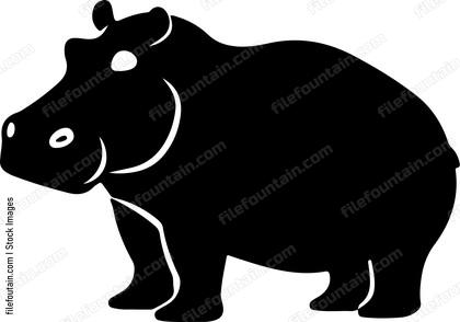 Hippo