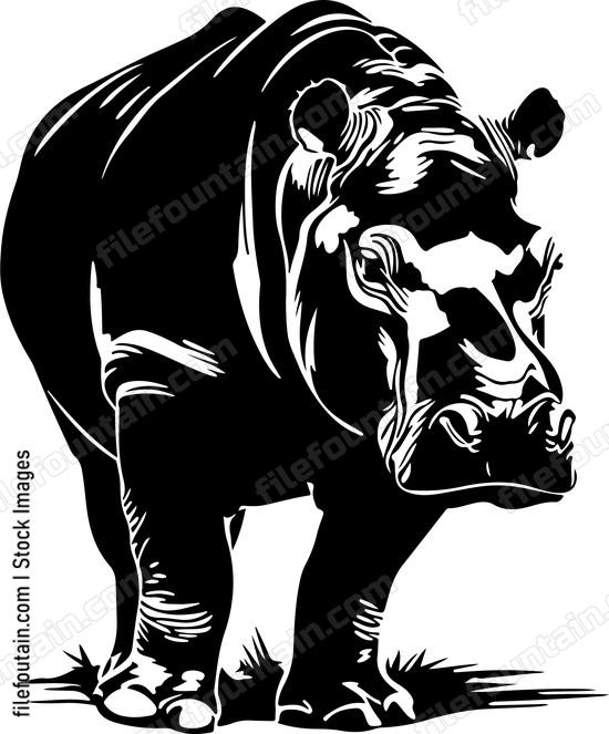 Hippo