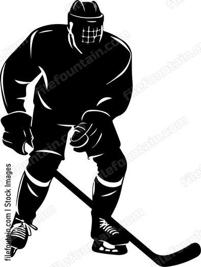 Hockey