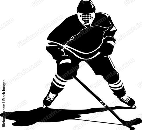 Hockey
