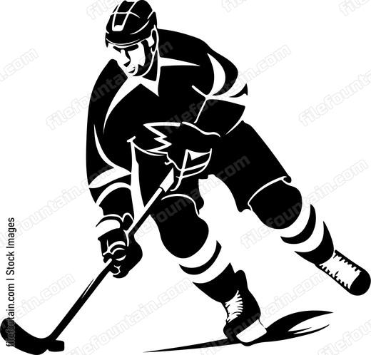 Hockey