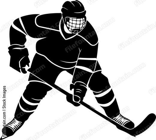 Hockey