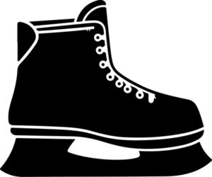 Hockey Skates