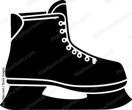 Hockey Skates