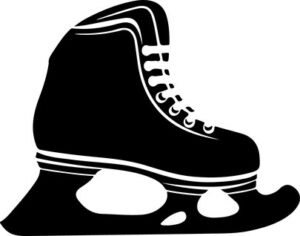Hockey Skates
