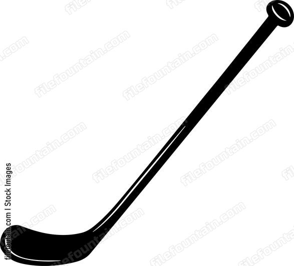 Hockey Stick