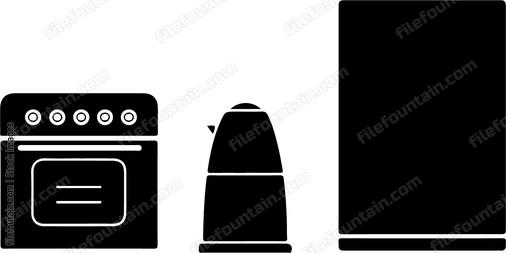 Home Appliances