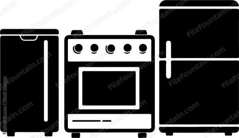 Home Appliances