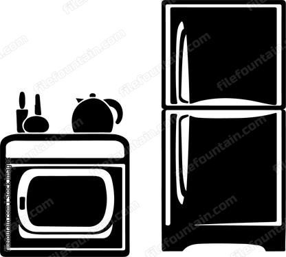 Home Appliances