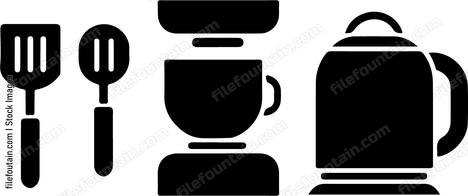 Home Appliances