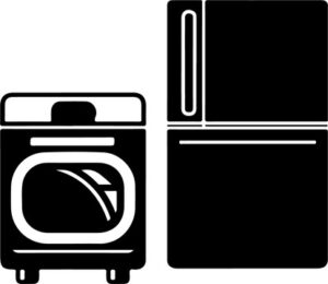 Home Appliances