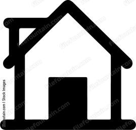 Home For Sale