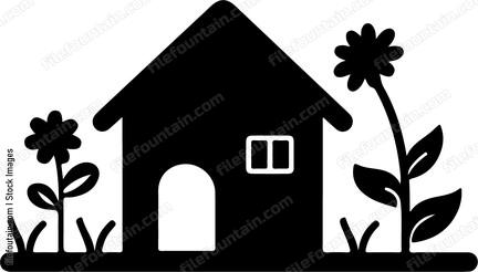 Home Garden