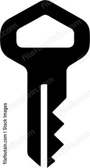 Home Keys