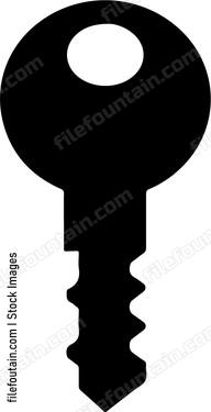Home Keys