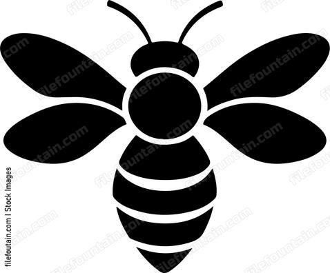Honey Design