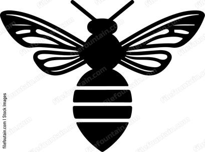 Honey Design
