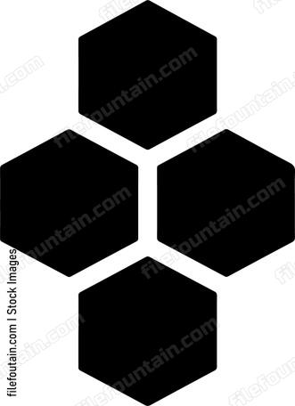 Honeycomb