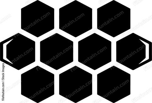 Honeycomb