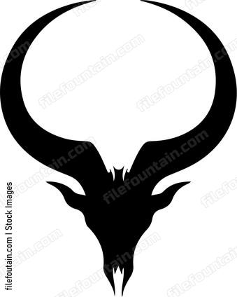 Horns