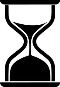 Hourglass