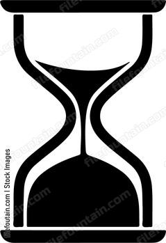Hourglass
