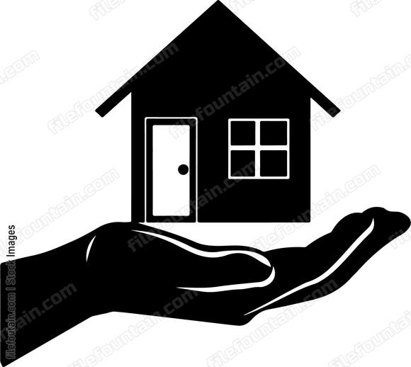 House In Hand