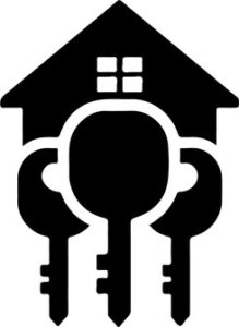 House Keys