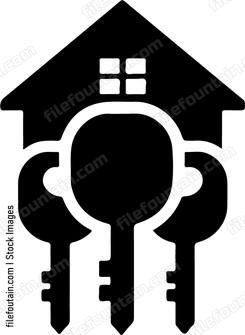 House Keys
