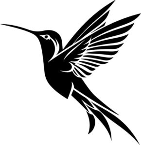 Hummingbird