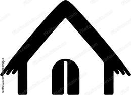 Hut