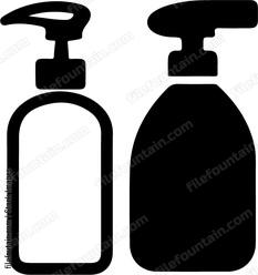 Hygiene