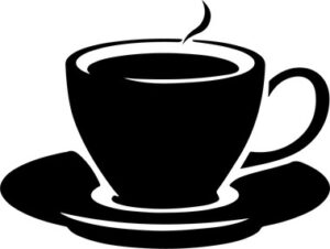 I Love Coffee