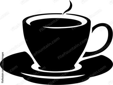 I Love Coffee