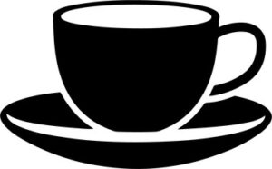 I Love Coffee