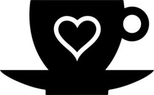 I Love Coffee