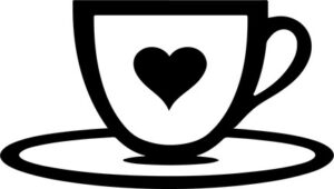 I Love Coffee