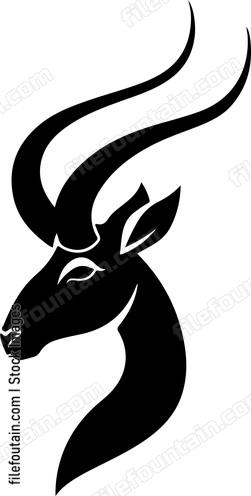 Ibex