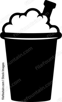 Ice Bucket Beer